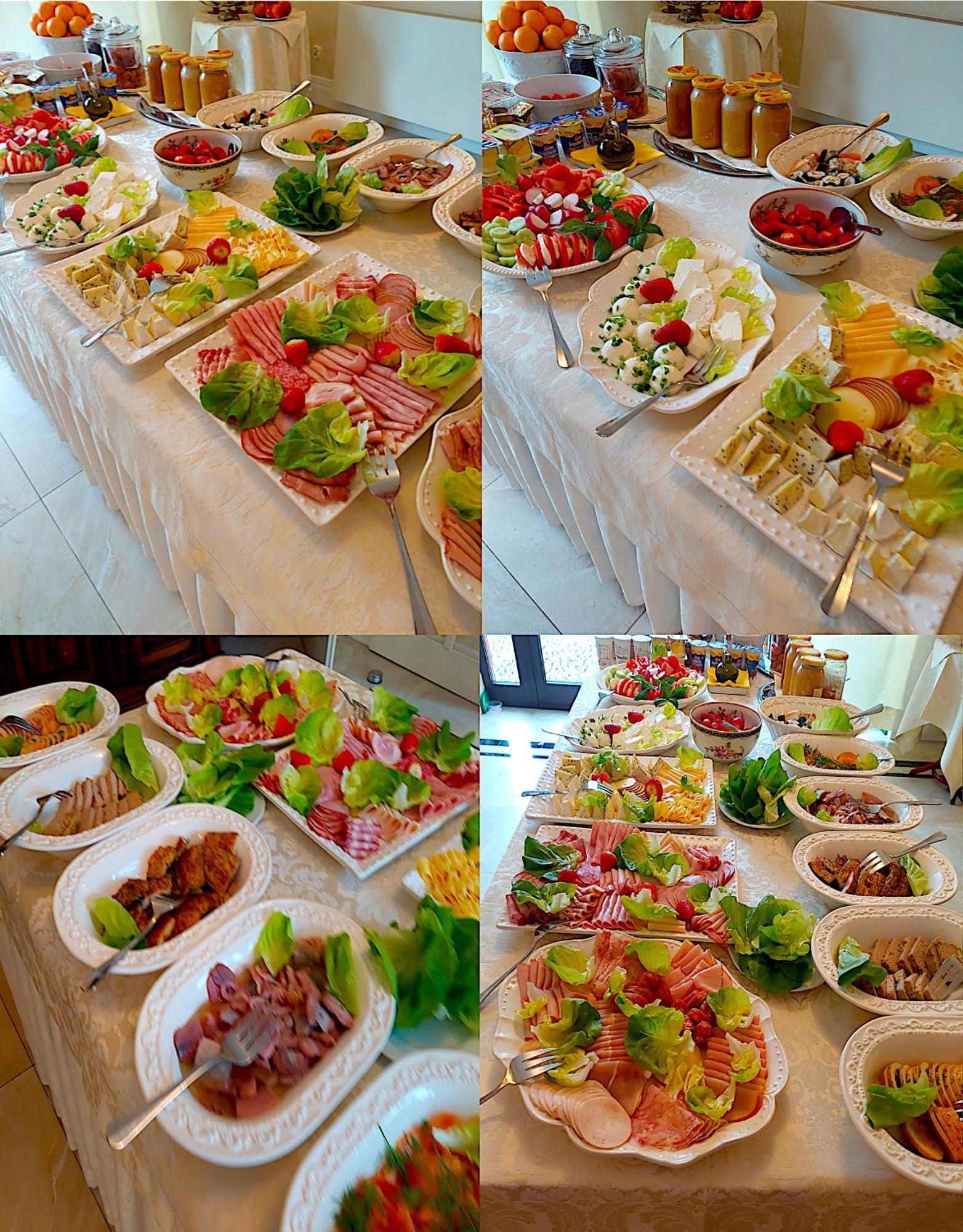 Hotel Kopernik 시에초시네크 외부 사진